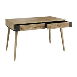ETNA desk, 130 cm