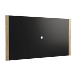 ETNA wall TV panel, 180 cm