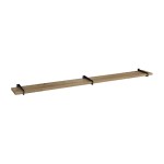 ETNA wall shelf, 210 cm