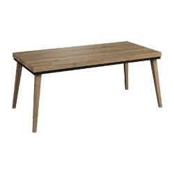ETNA coffee table, 120 cm ETNA coffee table, 120 cm
