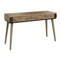 ETNA vanity table, 130 cm