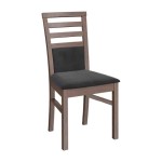 SEMPRE I upholstered chair