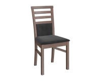 SEMPRE I upholstered chair