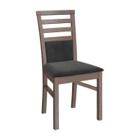 SEMPRE I upholstered chair