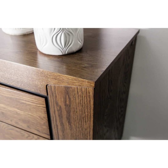 מדף קיר SEMPRE, 187 ס