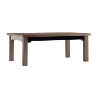 SEMPRE coffee table, 120 cm