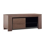 SEMPRE TV unit, 136 cm