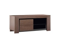 SEMPRE TV unit, 136 cm