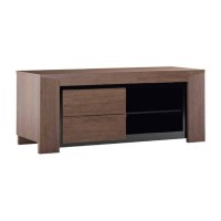 SEMPRE TV unit, 136 cm