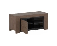 SEMPRE TV unit, 136 cm