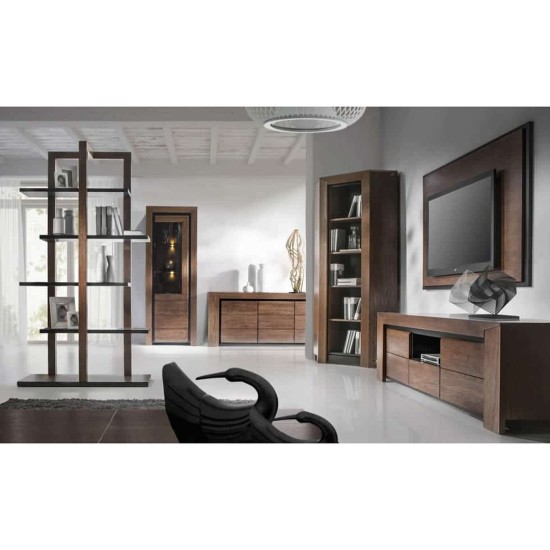 SEMPRE transforming table, 130 to 218 cm