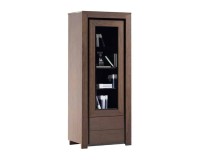 SEMPRE bar cabinet, 79 cm