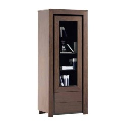 SEMPRE bar cabinet, 79 cm