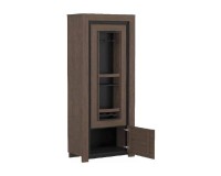 SEMPRE bar cabinet, 79 cm