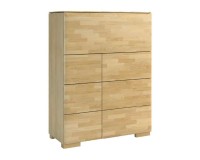 ROSSANO bar cabinet, 102 cm ROSSANO bar cabinet, 102 cm