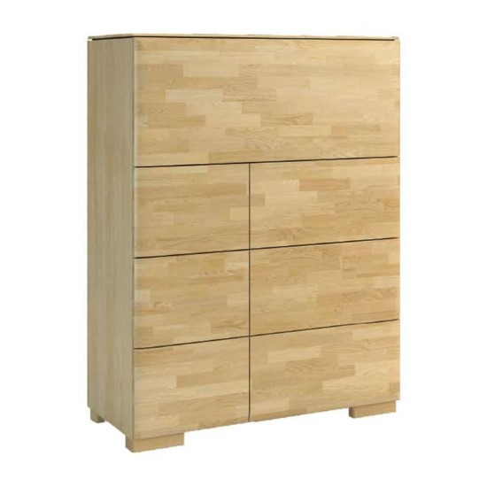ROSSANO bar cabinet, 102 cm ROSSANO bar cabinet, 102 cm