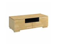 ROSSANO cabinet with two doors, 122 cm ROSSANO cabinet with two doors, 122 cm