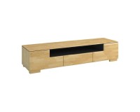 ROSSANO cabinet with a drawer, 182 cm ROSSANO cabinet with a drawer, 182 cm