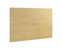 ROSSANO wall TV panel, 150 cm ROSSANO wall TV panel, 150 cm
