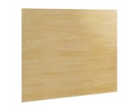 ROSSANO wall TV panel, 120 cm ROSSANO wall TV panel, 120 cm