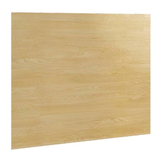 ROSSANO wall TV panel, 120 cm ROSSANO wall TV panel, 120 cm
