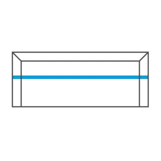 ארונית קיר ROSSANO, 102 ס ארונית קיר ROSSANO, 102 ס