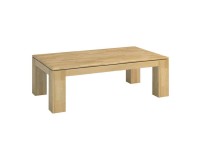 ROSSANO coffee table, 120 cm