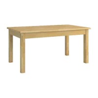 ROSSANO extending dining table, 160 to 360 cm
