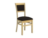 ROSSANO upholstered chair ROSSANO upholstered chair