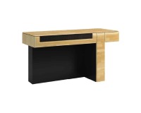 ROSSANO vanity table, 147 cm ROSSANO vanity table, 147 cm