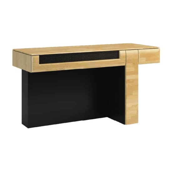 ROSSANO vanity table, 147 cm ROSSANO vanity table, 147 cm