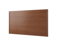 TANGO wall TV panel, 174 cm
