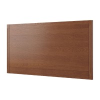TANGO wall TV panel, 174 cm