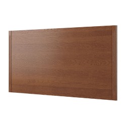 TANGO wall TV panel, 174 cm TANGO wall TV panel, 174 cm