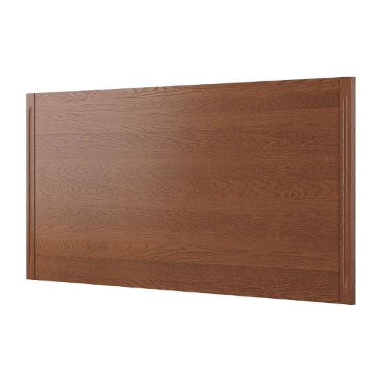 TANGO wall TV panel, 174 cm