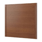 TANGO wall TV panel, 105 cm