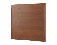 TANGO wall TV panel, 105 cm