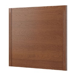 TANGO wall TV panel, 105 cm