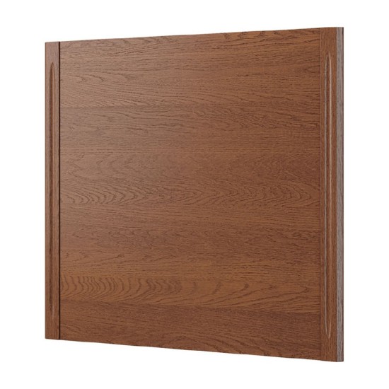 TANGO wall TV panel, 105 cm
