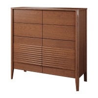 TANGO tall chest of drawers, 111 cm