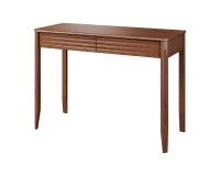 TANGO vanity table with two drawers, 110 cm TANGO vanity table with two drawers, 110 cm