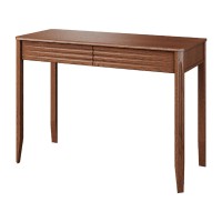 TANGO vanity table with two drawers, 110 cm