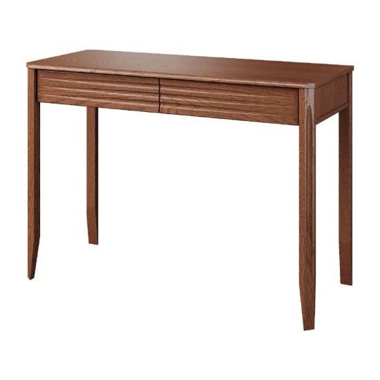 TANGO vanity table with two drawers, 110 cm TANGO vanity table with two drawers, 110 cm