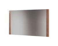 TANGO wall mirror, 100x70 cm TANGO wall mirror, 100x70 cm