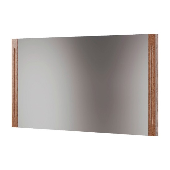 TANGO wall mirror, 100x70 cm TANGO wall mirror, 100x70 cm