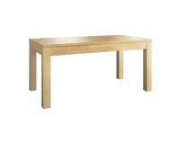 ROSSANO II extending dining table, 160 to 360 cm ROSSANO II extending dining table, 160 to 360 cm