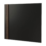 ISLA wall TV panel, 110 cm