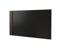 ISLA wall TV panel, 170 cm