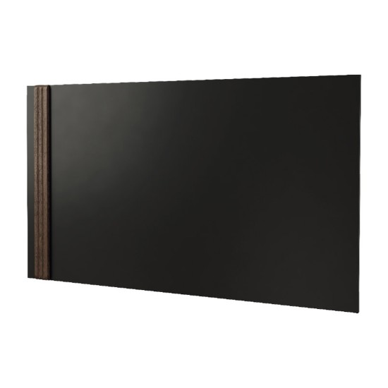 ISLA wall TV panel, 170 cm