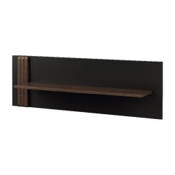ISLA wall shelf, 110 cm